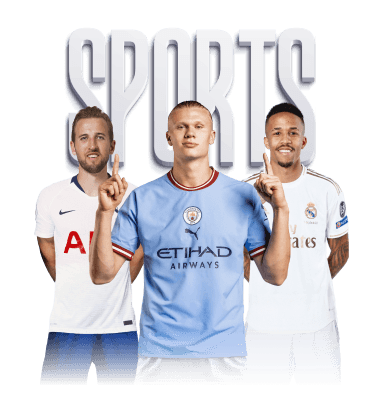江苏省宿迁市开云最新版app